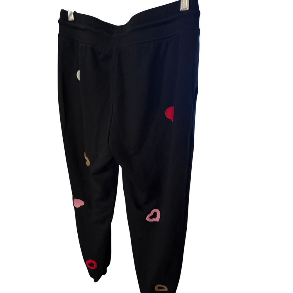 Lou & Grey jogging pants